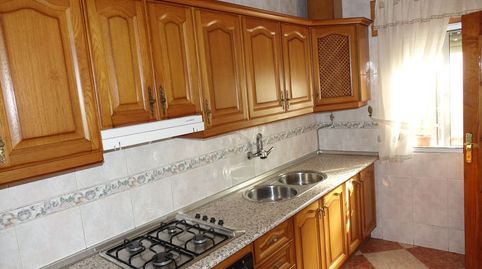 Foto 2 de Casa o chalet en venta en Órgiva, Granada