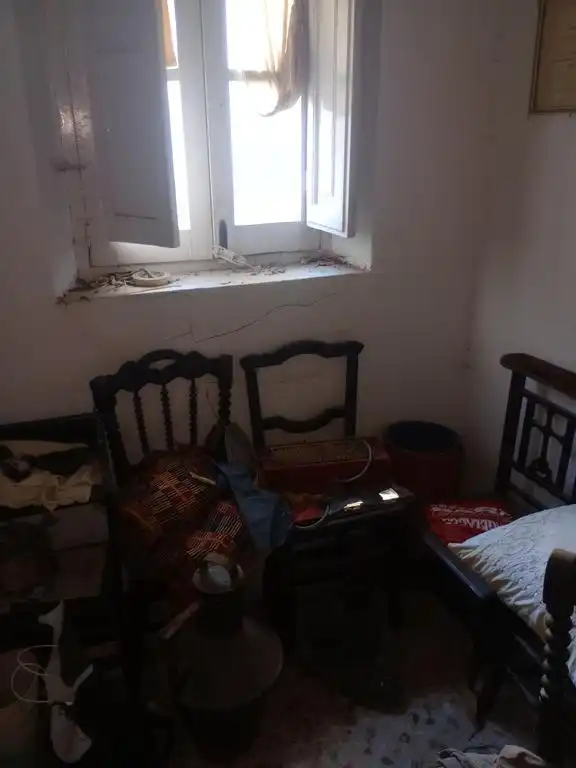 House for sale in Don Benito, imagen 12