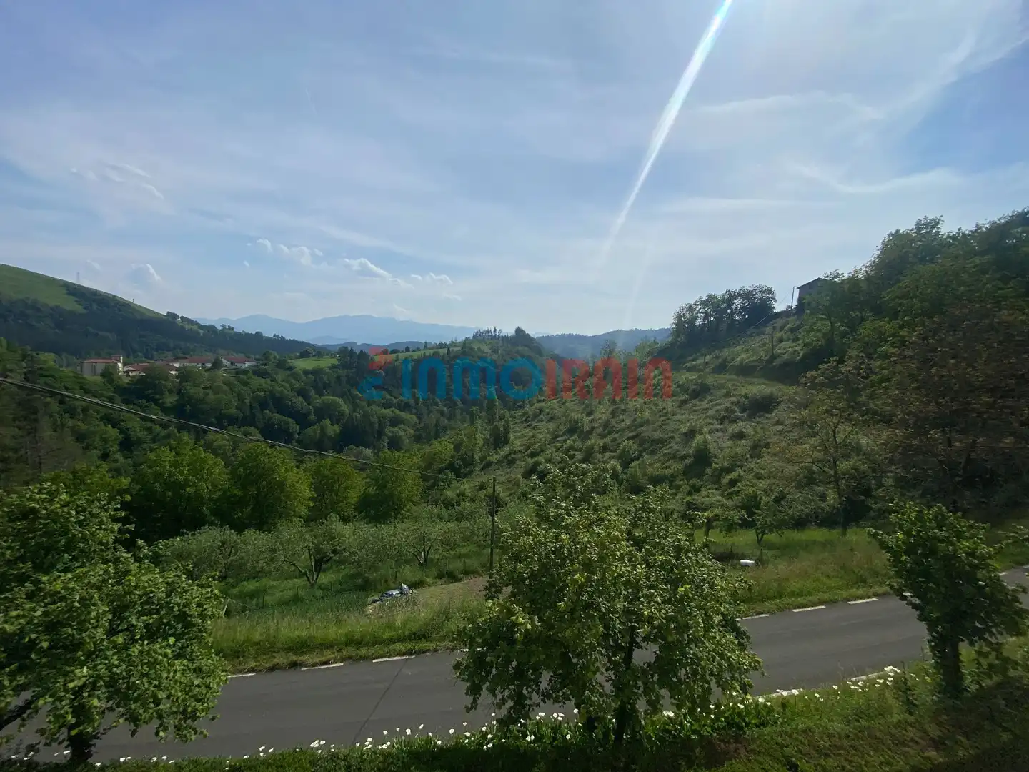 Casa o chalet en venta en Beasain con Calefacción, Trastero y Amueblado
