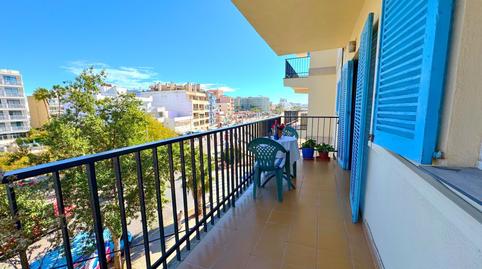 Photo 2 of Flat for sale in Can Pastilla, Illes Balears