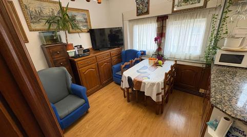 Foto 3 de Piso en venta en General Dávila, Cantabria