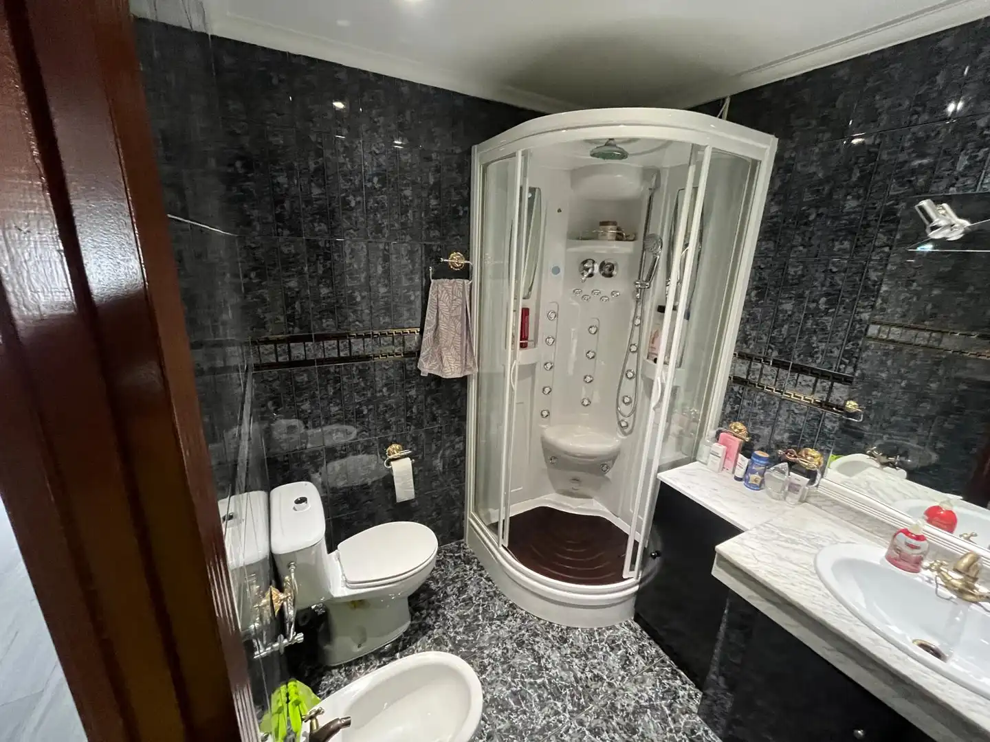 Maison avec terrasse à vendre à Calle Virgen de Begoña, imagen 12