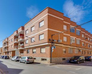 Apartment for sale in  Gerardo Diego, San Pedro del Pinatar ciudad