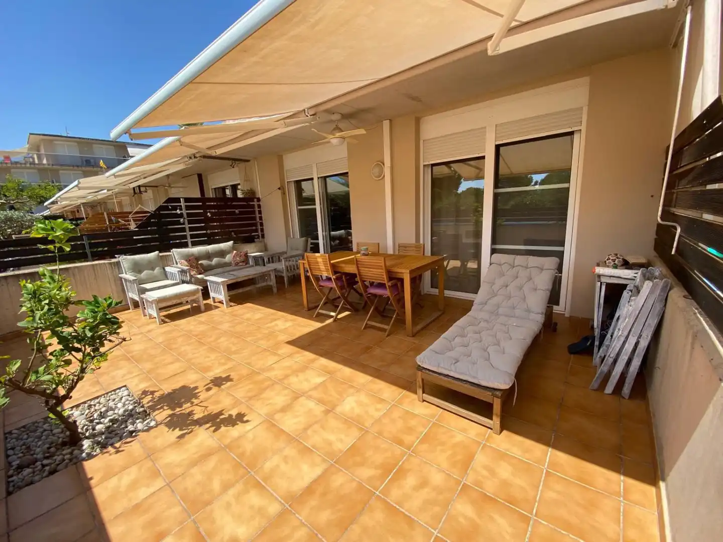 Casa a schiera in vendita a Alcanar, imagen 19