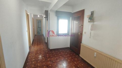 Photo 2 of Flat for sale in Avenida del Cid Campeador, Los Vadillos - R. Sanitaria - Pozanos, Burgos