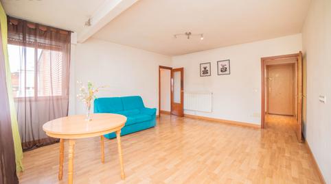 Photo 3 of Flat for sale in Norte - Universidad, Móstoles