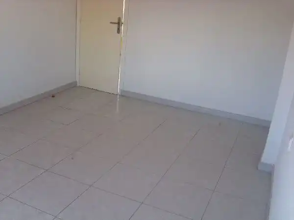 Pis amb terrassa en venda a Campo Alto - Club de Campo, imagen 9