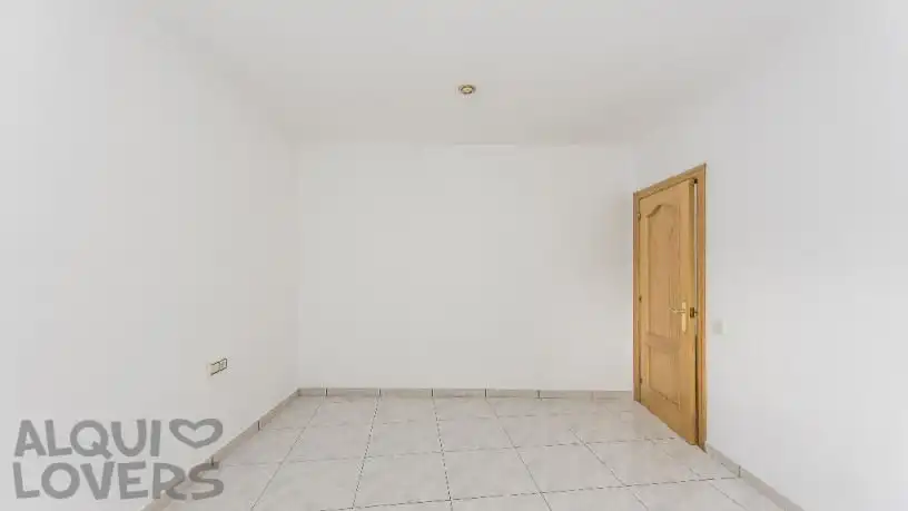 Flat for sale in calle Provenza, imagen 9