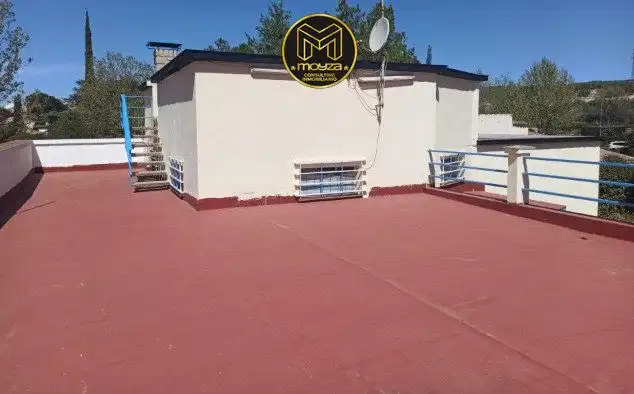 Casa in vendita a La Guardia de Jaén, imagen 5