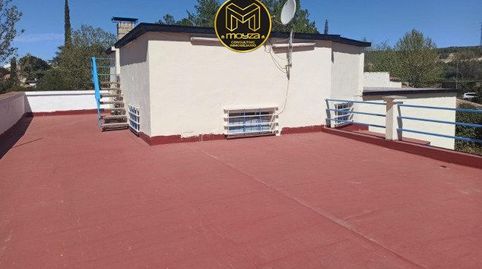 Casa en venta en Guardia De Jaen La, 5 dormitorios., imatge 5