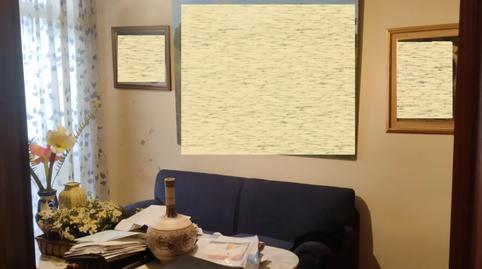 Foto 5 de Piso en venta en Calle Infanta Doña María, Ciudad Jardín - Zoco,  Córdoba Capital