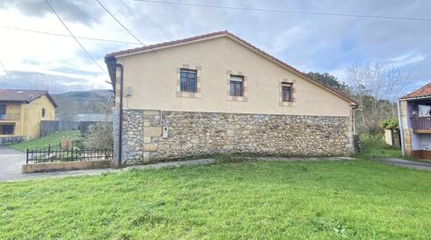 Foto 4 de Casa o chalet en venta en Barrio de Arriba - Bº Centro, 94, Riotuerto, Cantabria
