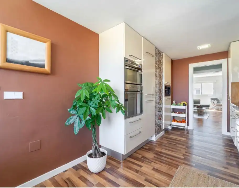 Wohnung mit Terrasse zum Verkauf in Arroyo de la Miel, imagen 3