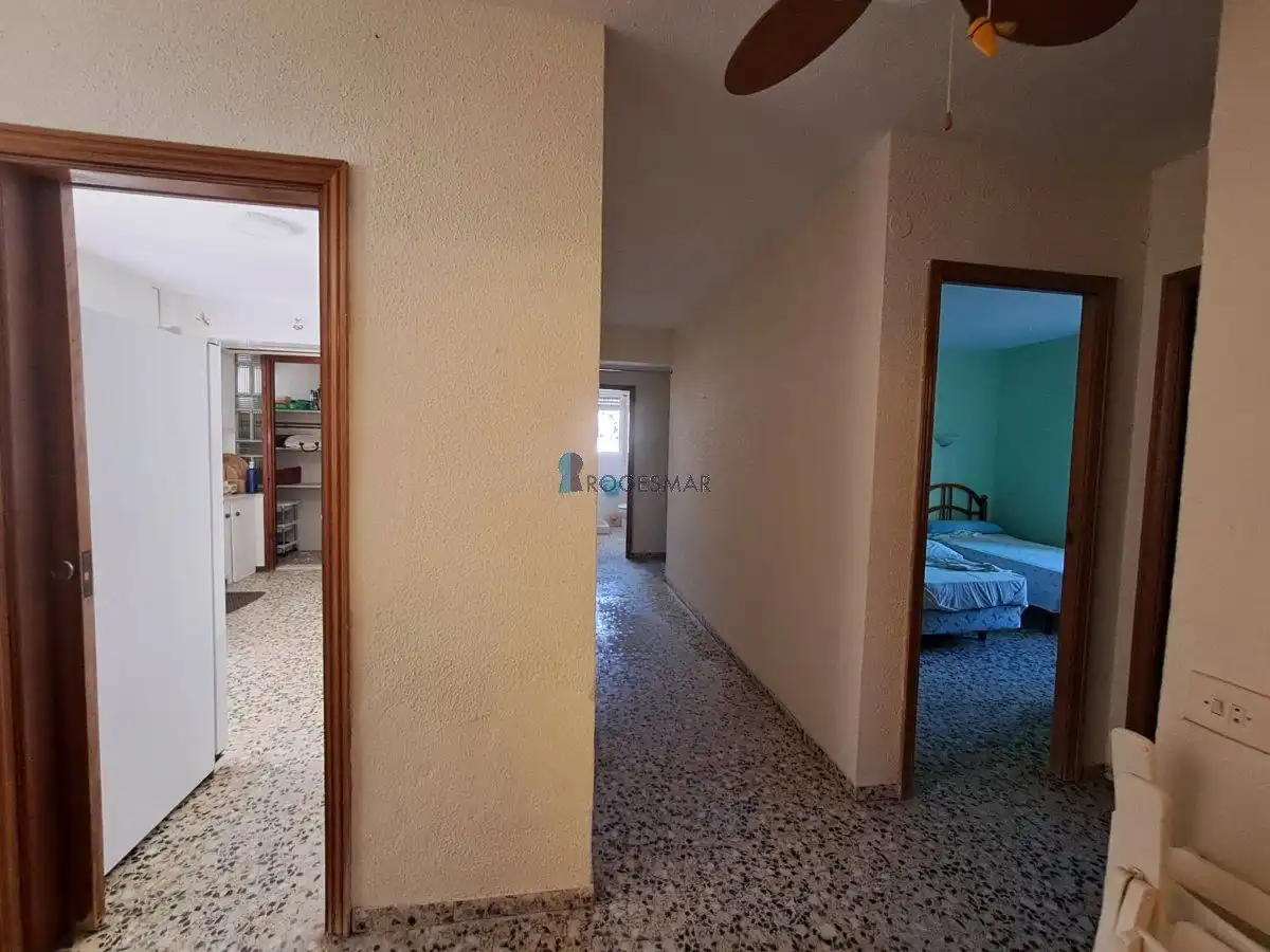 Detached house for sale in Carrer Astoria, imagen 26