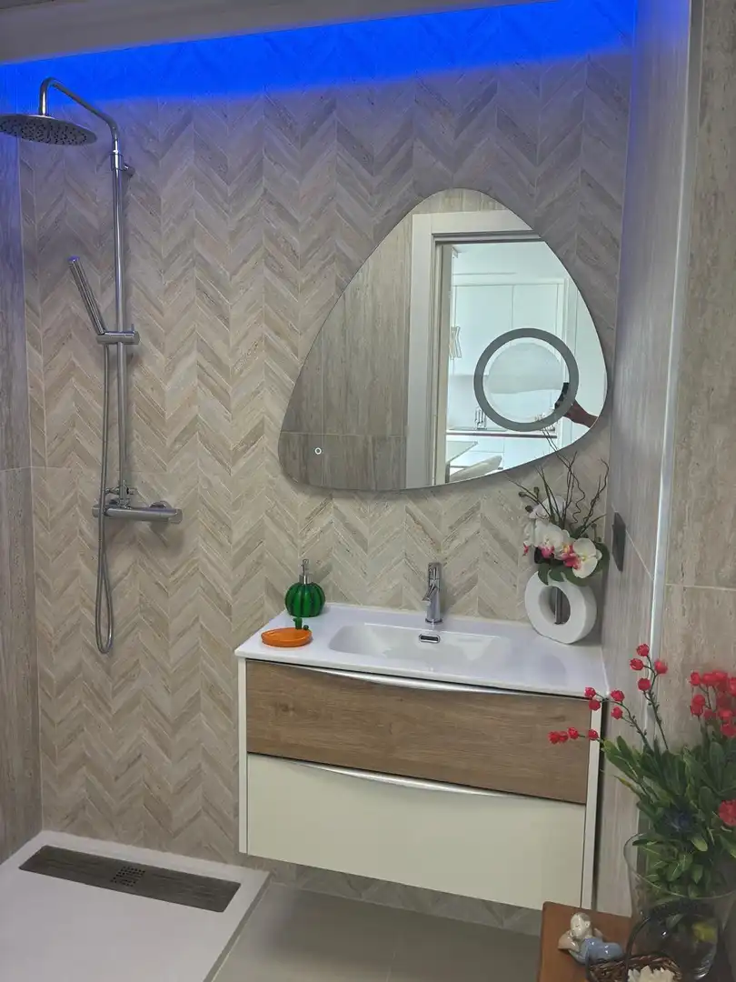 Apartamento en venta en Los Balcones - Los Altos, imagen 18