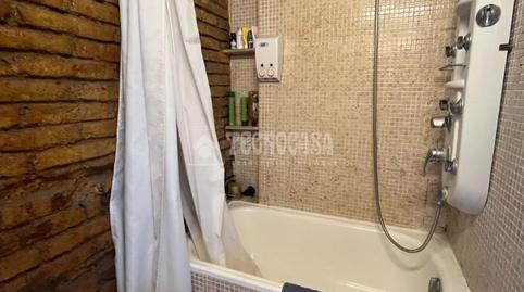 Foto 5 de Pis en venda a La Barceloneta,  Barcelona Capital