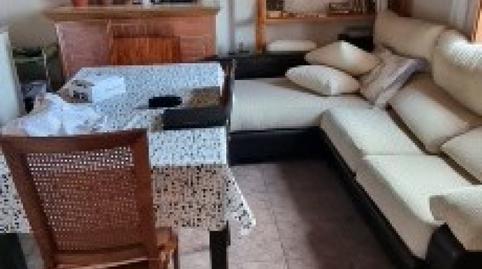 Foto 3 de Casa o xalet en venda a Izagre - C/ Real - Valdemorilla, 9, Izagre, León