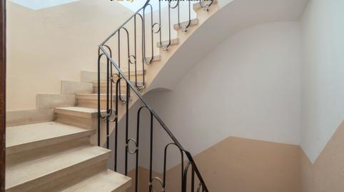 Photo 2 of Single-family semi-detached for sale in Carrer de Navarra, 71, Hospital - Plaza del Real, Castellón de la Plana / Castelló de la Plana