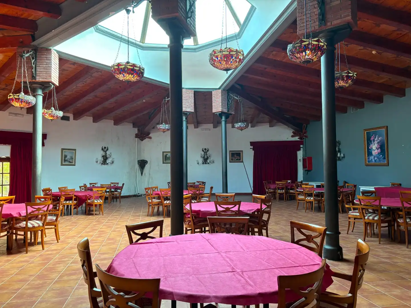 Business premises for sale in Vallirana, imagen 33
