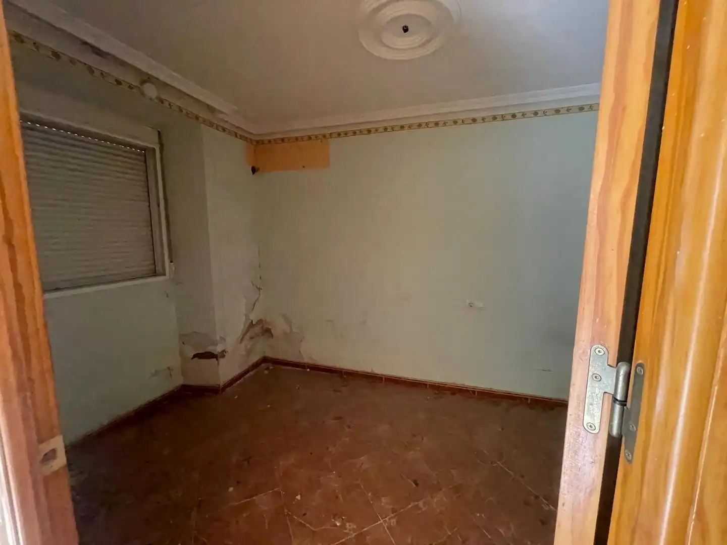 Terraced house for sale in Bailén, imagen 13
