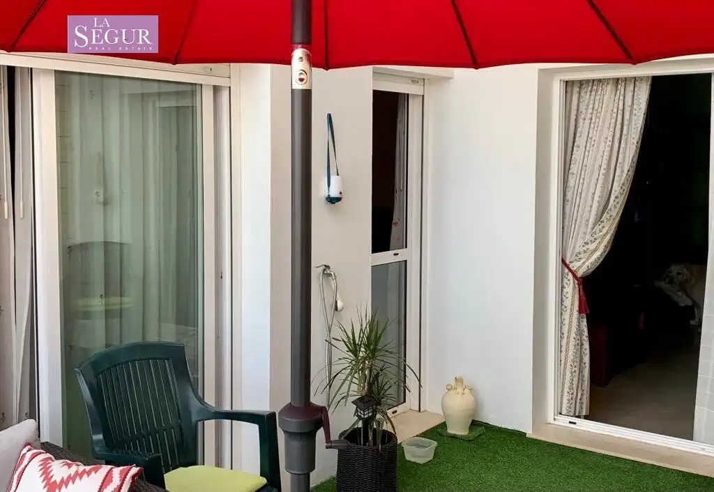 Flat with lift for sale in Conil, imagen 8