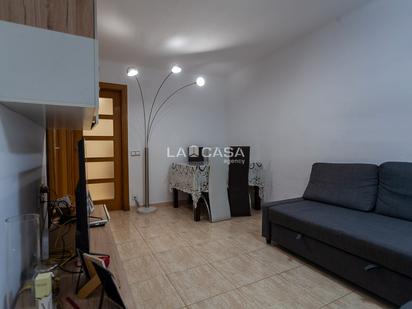 Flat for sale in L'Hospitalet de Llobregat