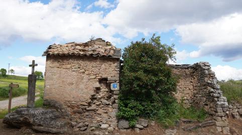 Foto 2 de Finca rústica en venda a N/a, Bárcabo, Huesca