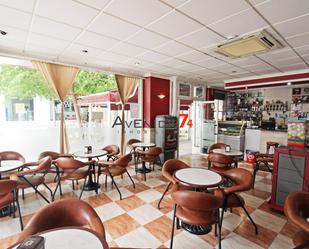 Local en venda en Lorca amb Aire condicionat i Moblat