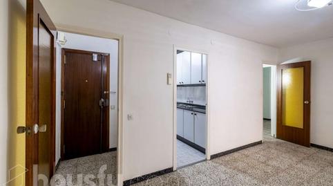 Foto 5 de Pis en venda a Carrer de la Vinyeta, ., Collblanc, L'Hospitalet de Llobregat