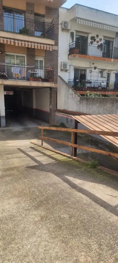 Parking à vendre à Centre - Eixample – Can Llobet, imagen 5