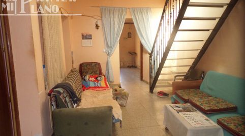 Foto 4 de Casa o chalet en venta en Argamasilla de Alba, Ciudad Real
