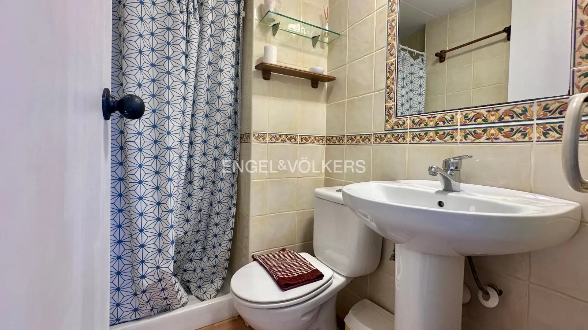 Villa mit Terrasse zum Verkauf in Eucaliptus- Poble Nou del Delta, imagen 17