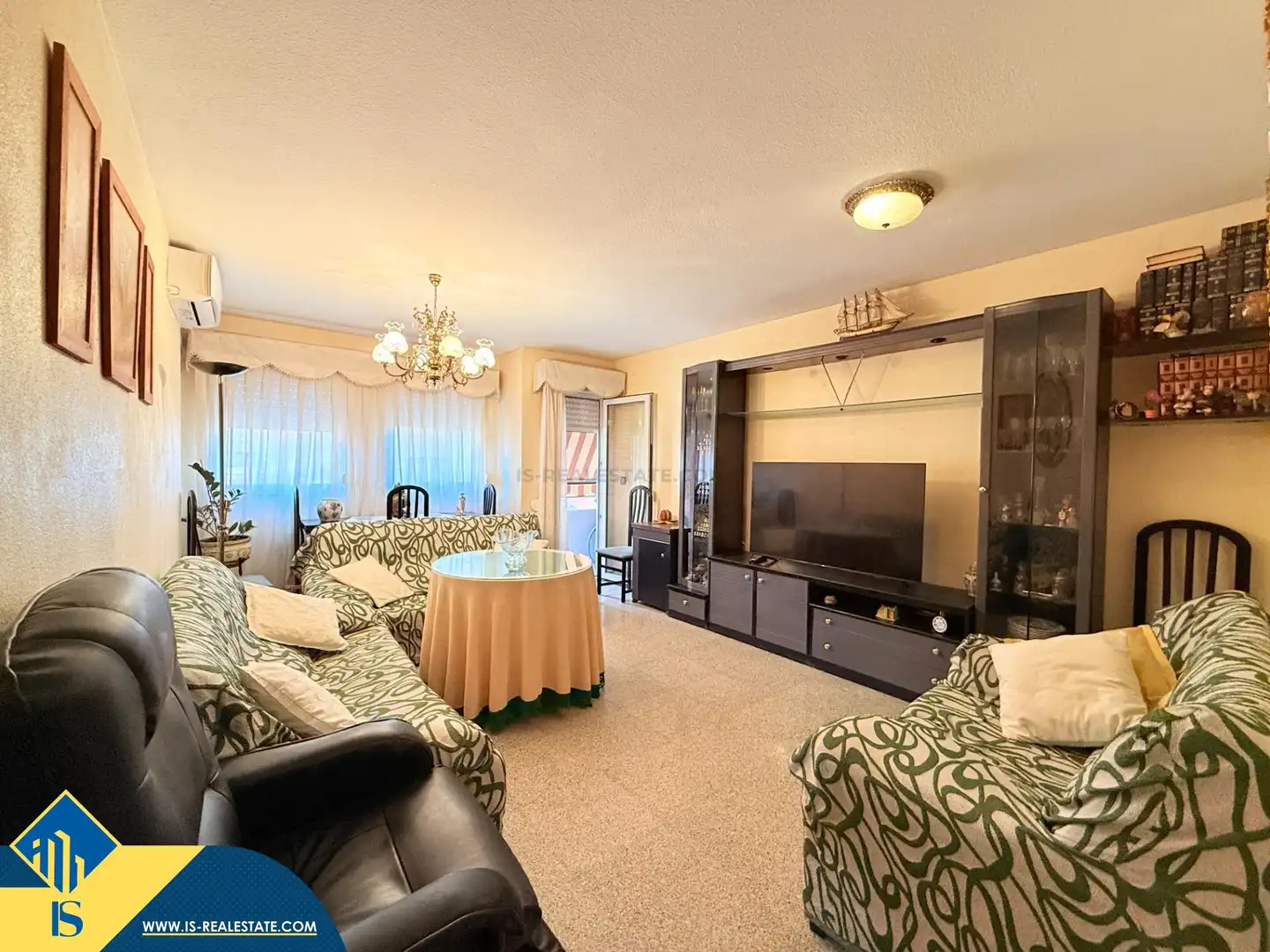 Appartement à vendre à Campoamor - Altozano, imagen 4