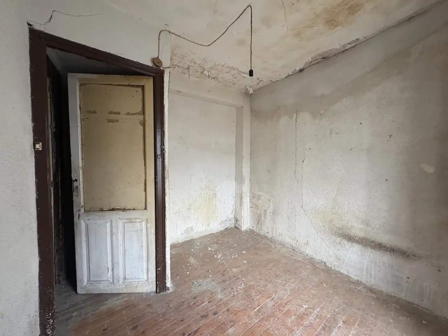 Wohnung zum Verkauf in  Logroño mit Heizung und Terrasse