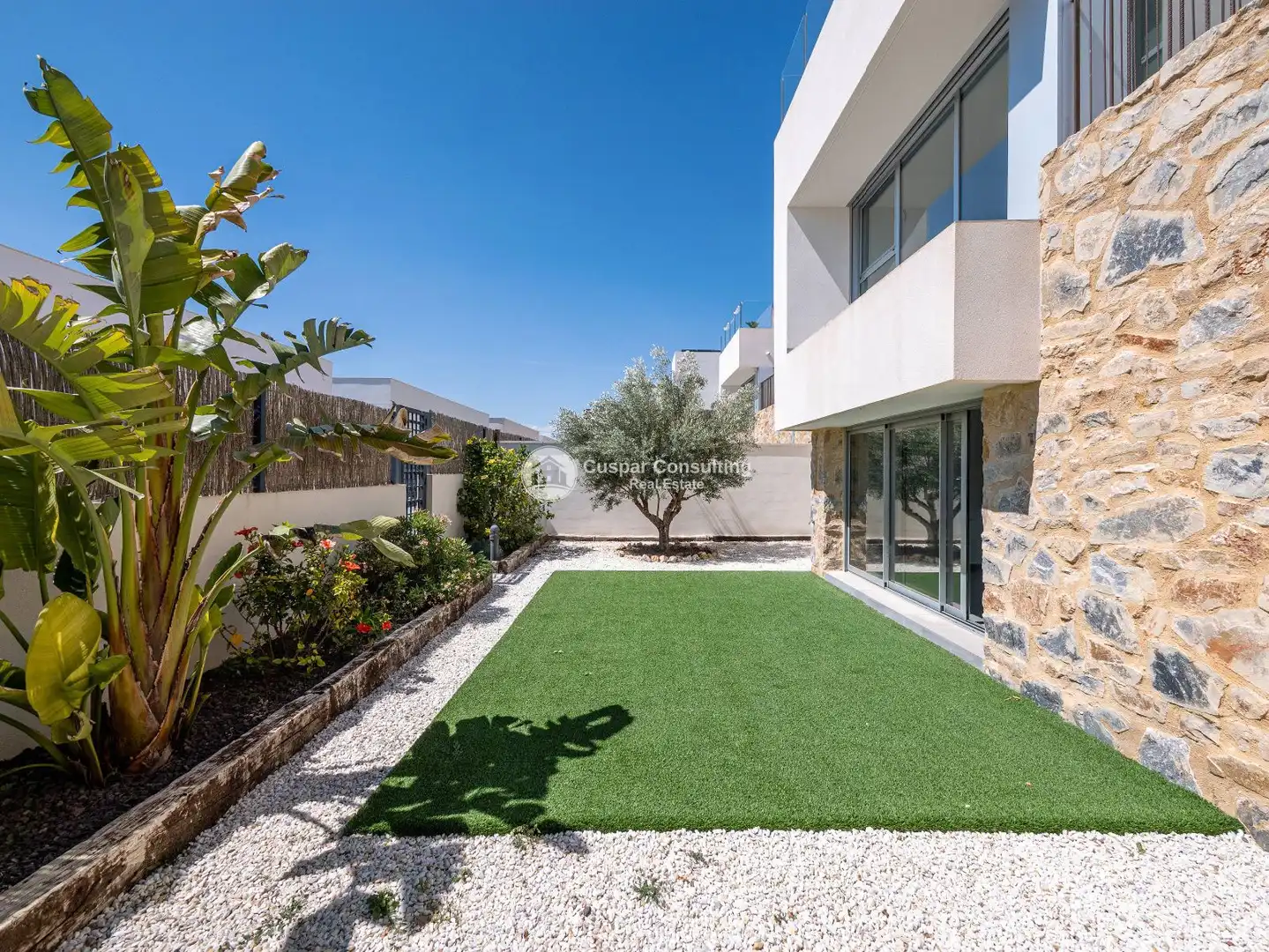 Detached house with pool for sale in N/A, imagen 18