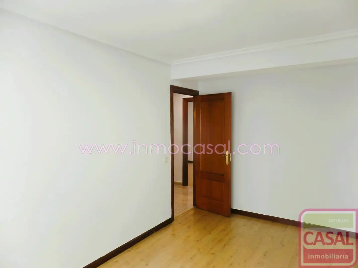 Flat with lift to rent in Ería - Masip, imagen 10