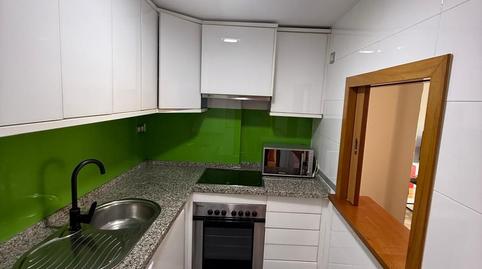 Photo 5 of Flat for sale in Eslava, Perchel Sur - Plaza de Toros Vieja, Málaga