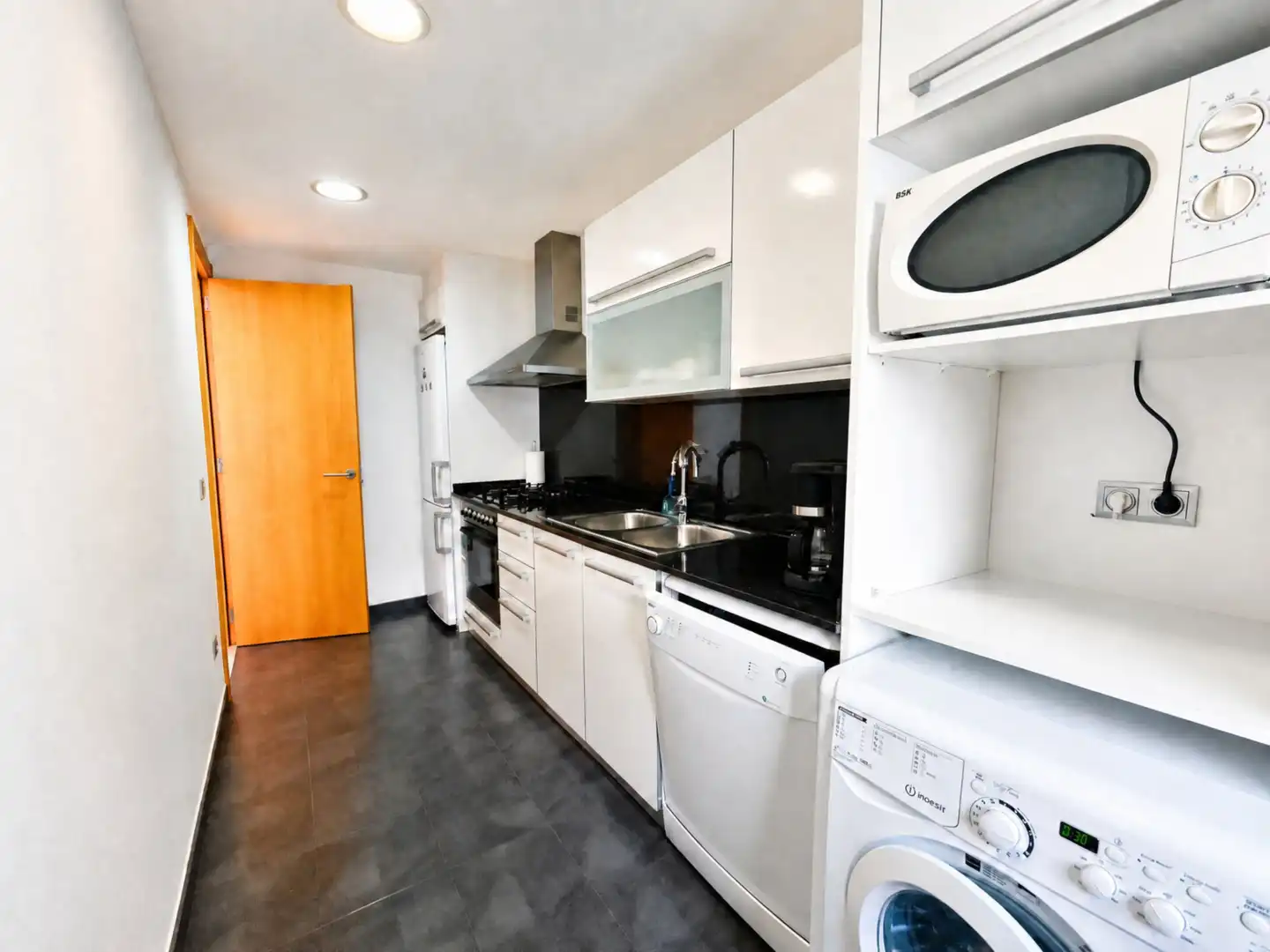 Appartement avec ascenseur à vendre à N/A, imagen 9
