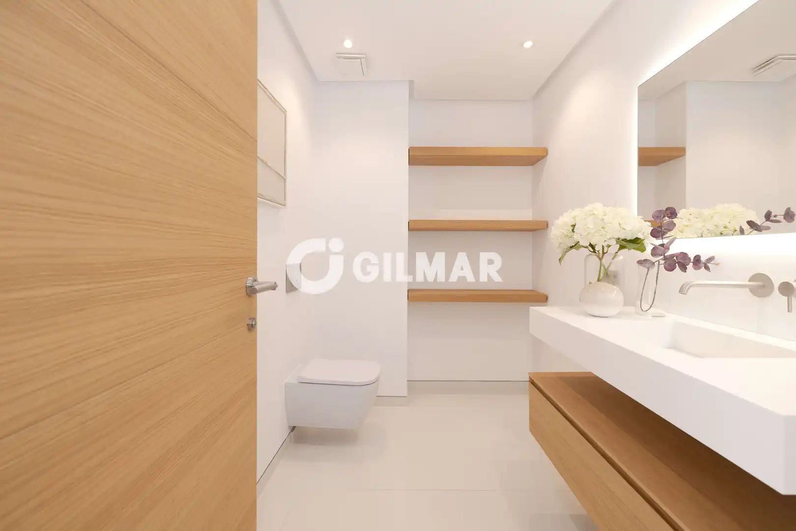Apartament amb terrassa en venda a Nueva Andalucía, imagen 21