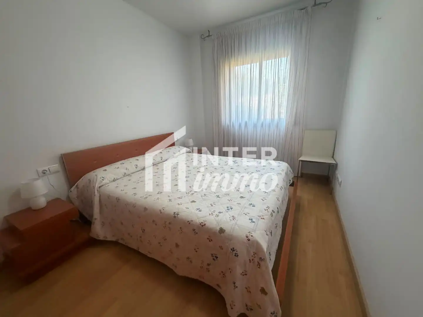 Mini appartamento con piscina in vendita a Carrer Joanot Martorell 25-31, imagen 33