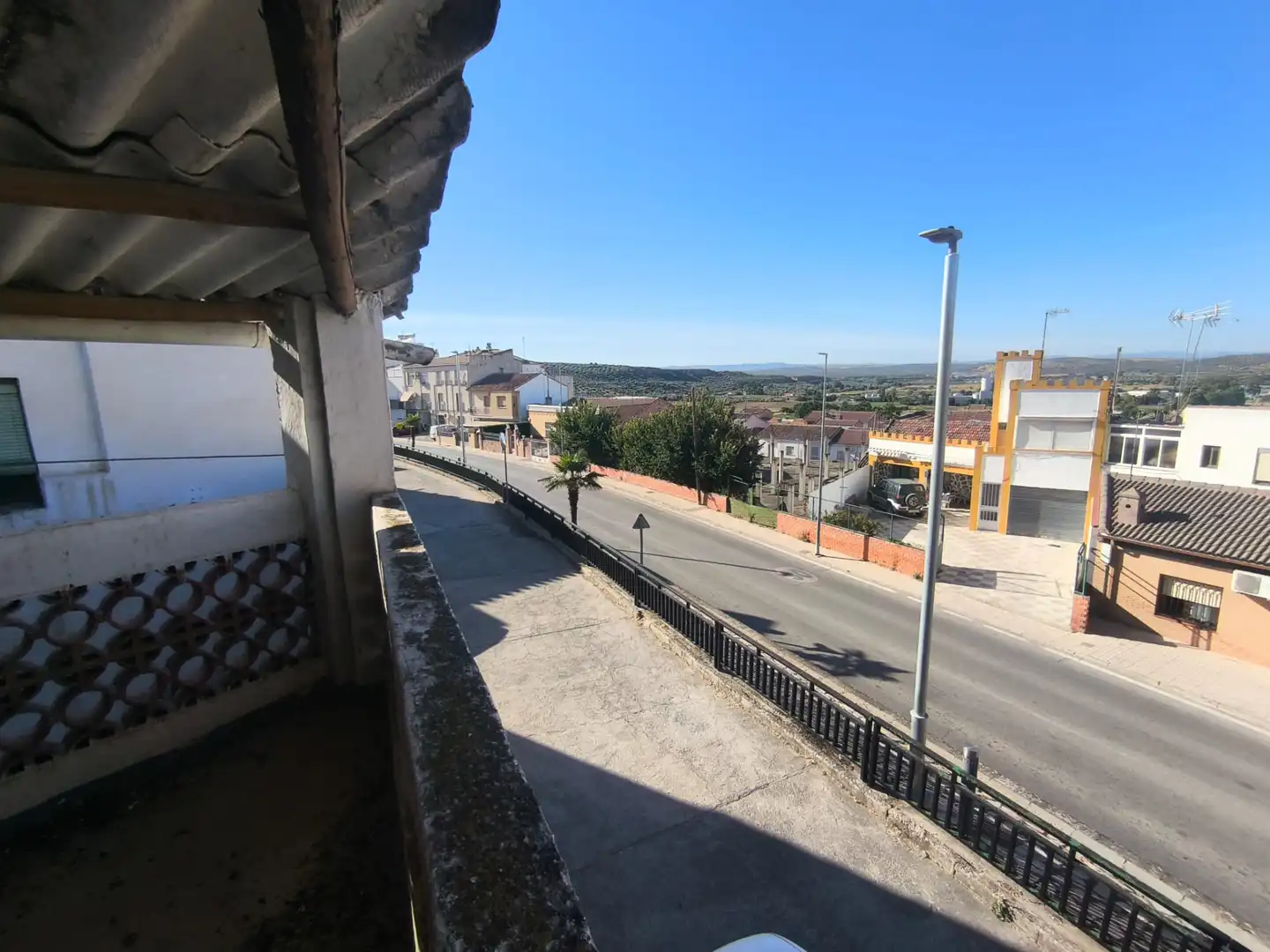 Casa en venta en Mengíbar, imagen 6
