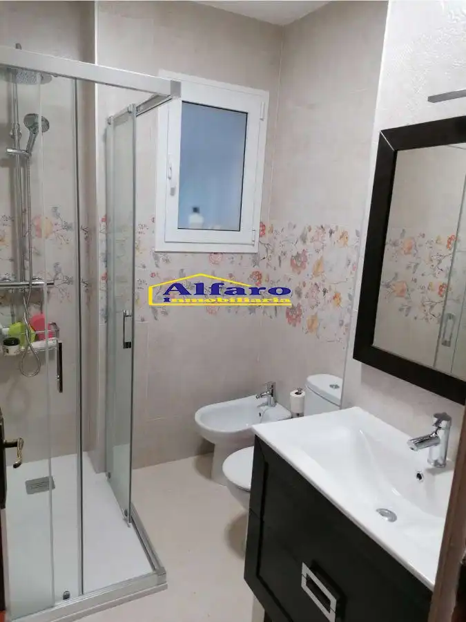 Chalet con piscina en venta en Matalascañas, imagen 14