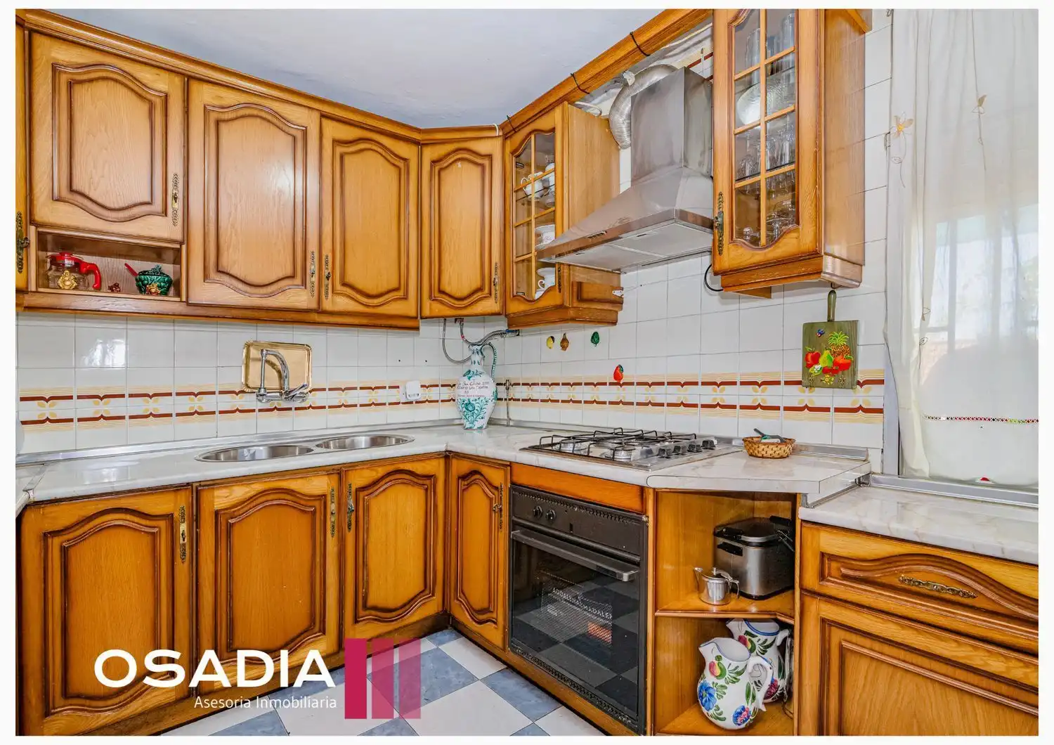 Villa zum Verkauf in Calle Almeria, imagen 13
