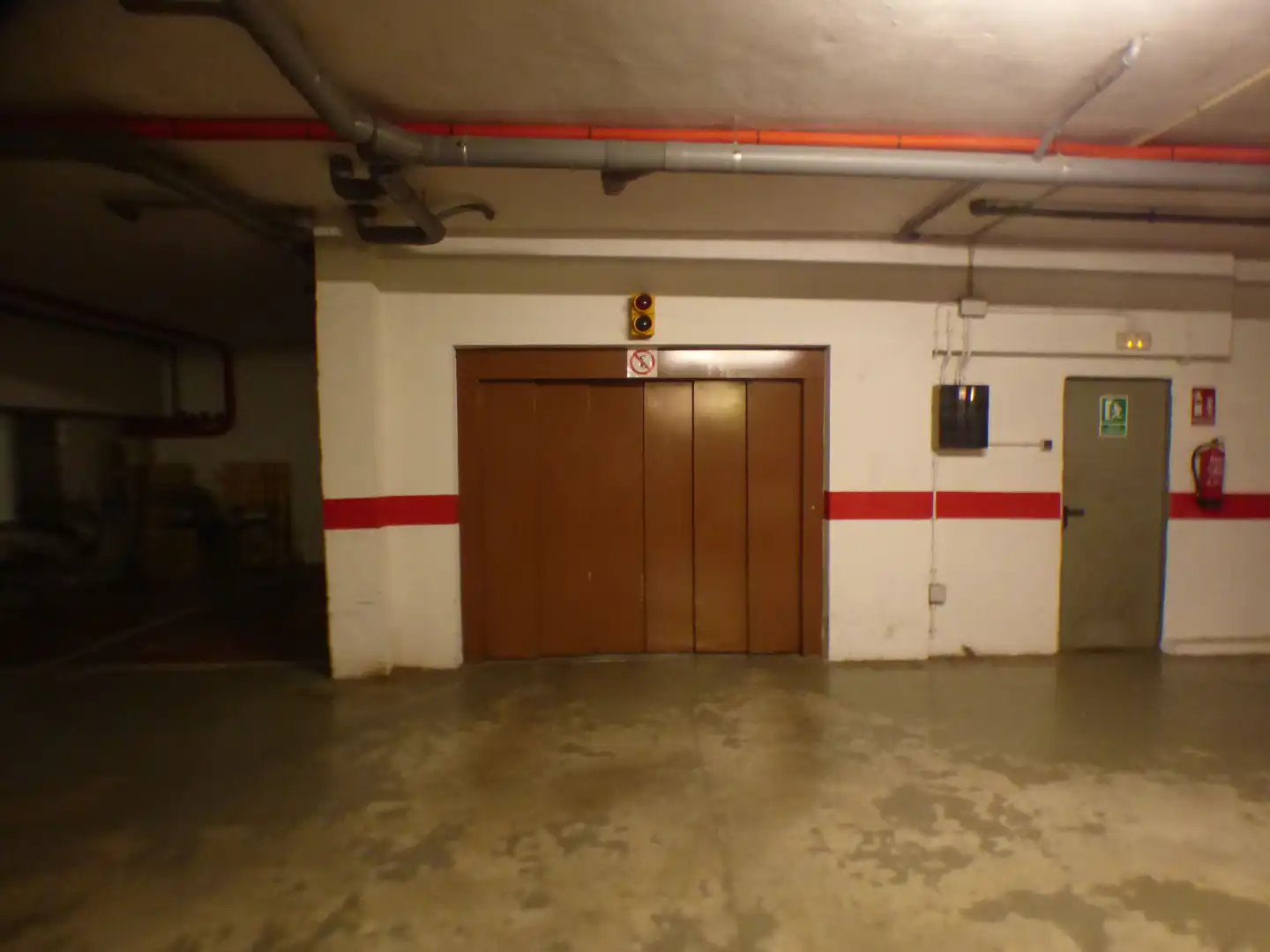 Individual for sale in Carrer de Sant Salvador d'Horta, imagen 2