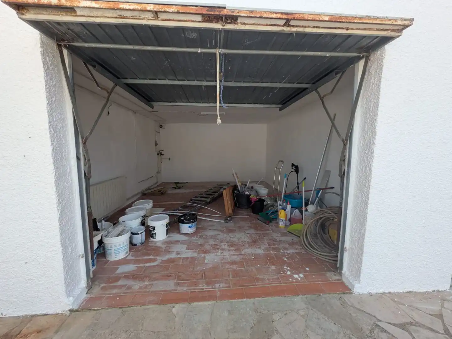 Villa mit Garten zum Verkauf in Calle Sant Jordi 2, imagen 11