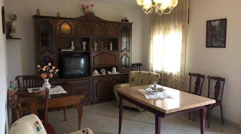 Photo 4 of Flat for sale in Sepúlveda, Segovia