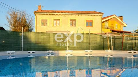 Photo 2 of House or chalet for sale in Lugar Pañeda Nueva, 36, Parroquias Norte, Siero