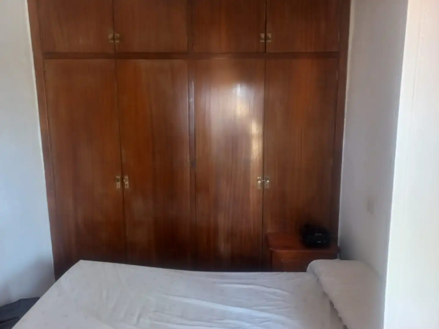 Appartamento in vendita a Zaidín, imagen 16