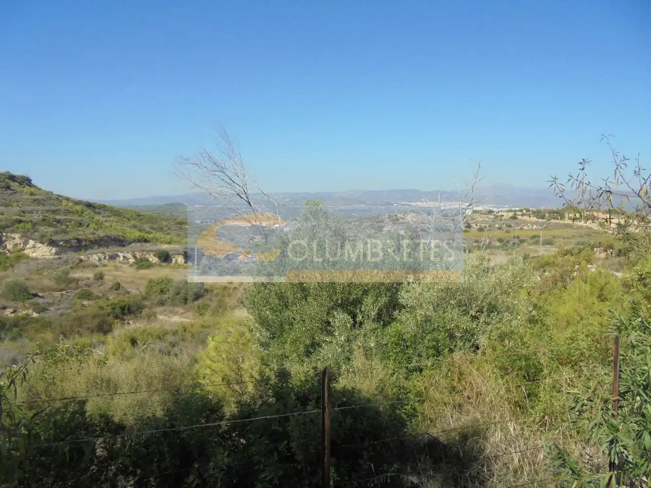 Casa o chalet en venta en Castellón de la Plana / Castelló de la Plana con Jardín privado, Terraza y Trastero