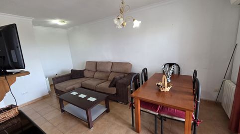 Foto 4 von Haus oder Chalet zum Verkauf in Mojácar Pueblo, Mojácar